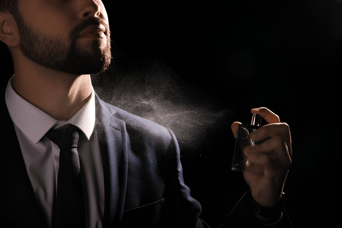 What Is The Most Expensive Perfume