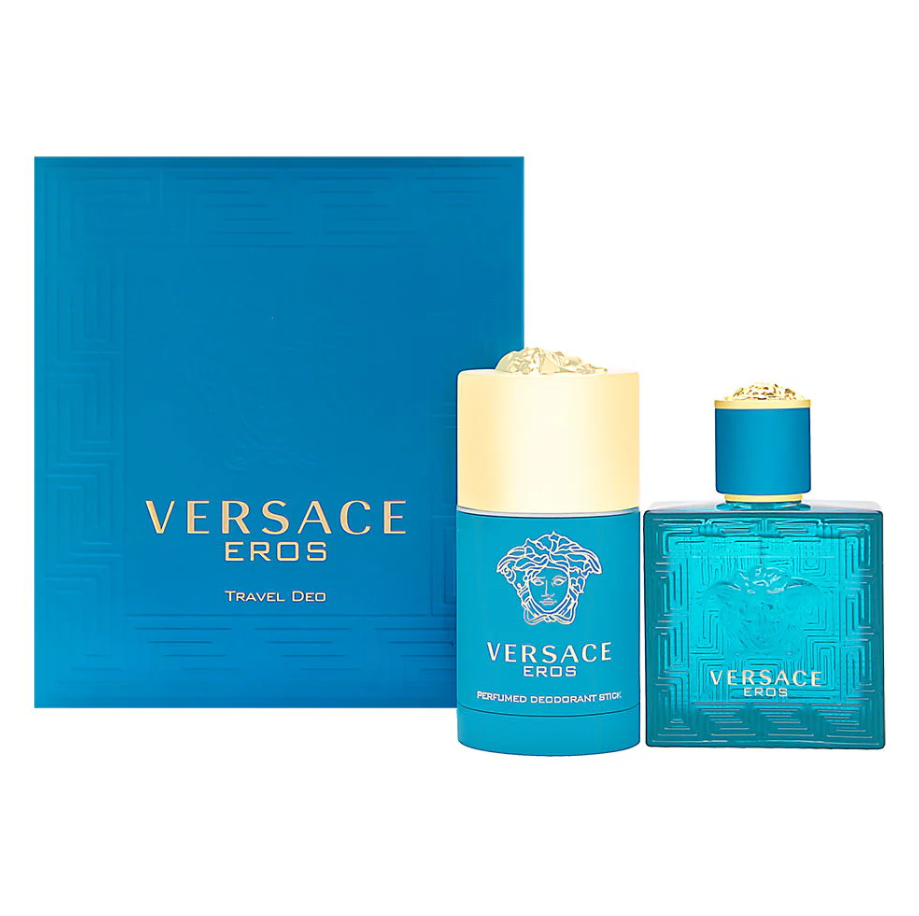 Versace Eros