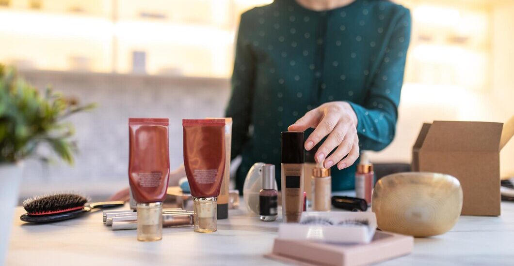 Beauty and Skincare with Fragrance Pairing: A Complete Guide