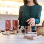 Beauty and Skincare with Fragrance Pairing: A Complete Guide