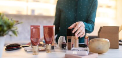 Beauty and Skincare with Fragrance Pairing: A Complete Guide