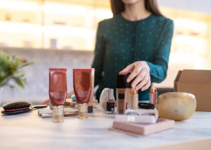 Beauty and Skincare with Fragrance Pairing: A Complete Guide