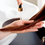 Guide to Smooth Keratin Hair Treatment and Fragrance Pairing